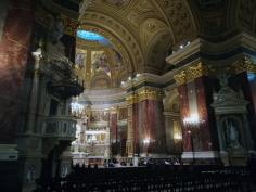budapest_66