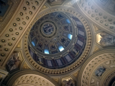 budapest_67
