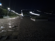 budapest_70
