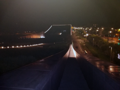 budapest_71