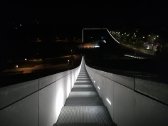 budapest_72
