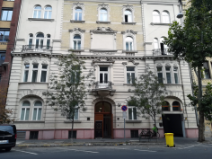 budapest_73