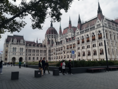 budapest_75