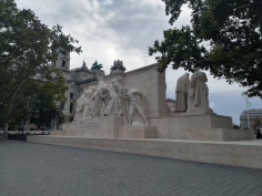 budapest_76