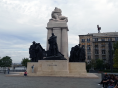 budapest_77