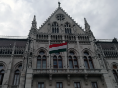budapest_78