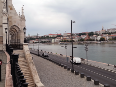 budapest_79