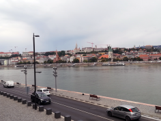 budapest_80