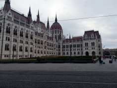 budapest_81