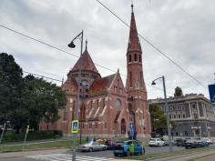 budapest_86