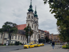 budapest_87