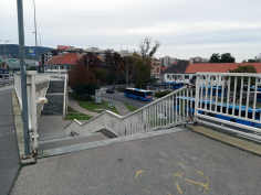 budapest_88
