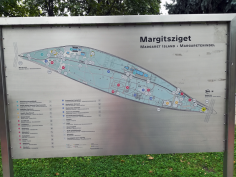 budapest_90