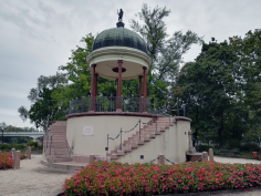 budapest_91