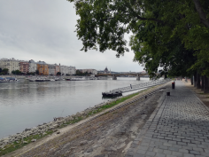budapest_96