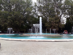 budapest_97