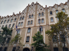 budapest_99