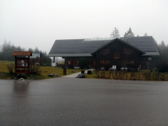 höchenschwand_04