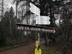 höchenschwand_05
