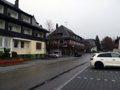 höchenschwand_06