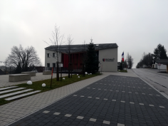 höchenschwand_07