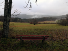 höchenschwand_09