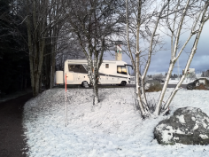 höchenschwand_101