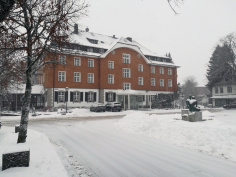 höchenschwand_102
