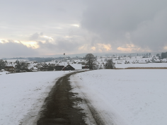 höchenschwand_105