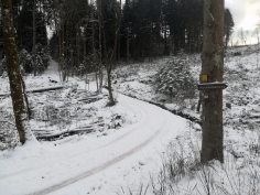 höchenschwand_107