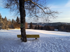 höchenschwand_109