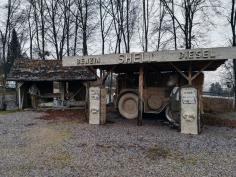 höchenschwand_11
