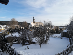 höchenschwand_111