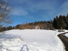 höchenschwand_112