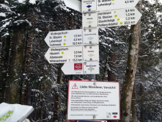 höchenschwand_116