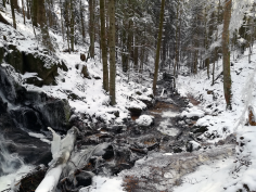 höchenschwand_117
