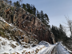 höchenschwand_119