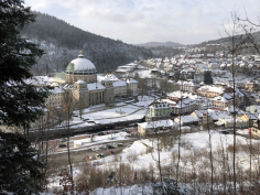 höchenschwand_121