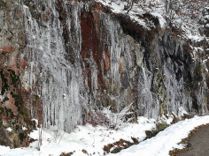 höchenschwand_122