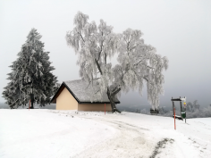 höchenschwand_128
