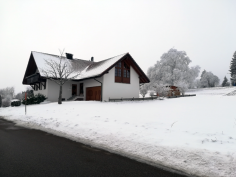 höchenschwand_132