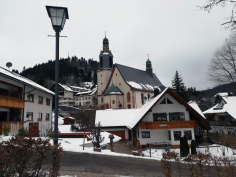 höchenschwand_135