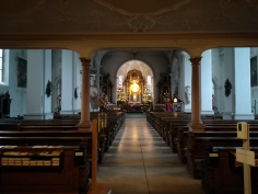 höchenschwand_137