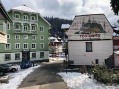 höchenschwand_138