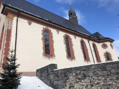 höchenschwand_140
