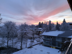 höchenschwand_144