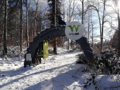 höchenschwand_152