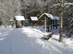 höchenschwand_156