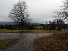 höchenschwand_16