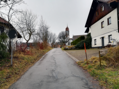 höchenschwand_17